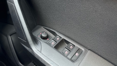 SEAT Arona 1.0 TSI 115 Xcellence Lux [EZ] 5dr Petrol Hatchback